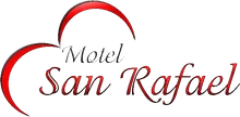 Motel San Rafael